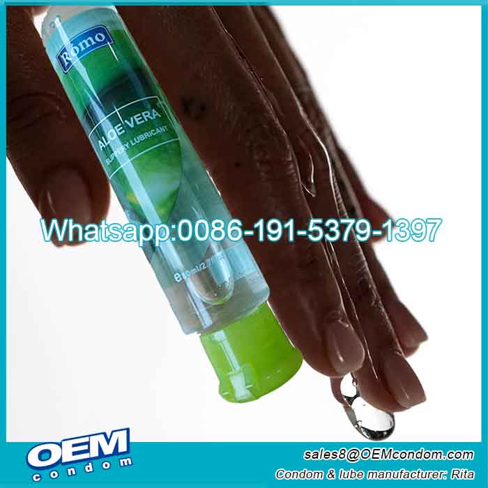 lubricant use for men women,lubricant used in condom,water based lube,lubricant gel for women