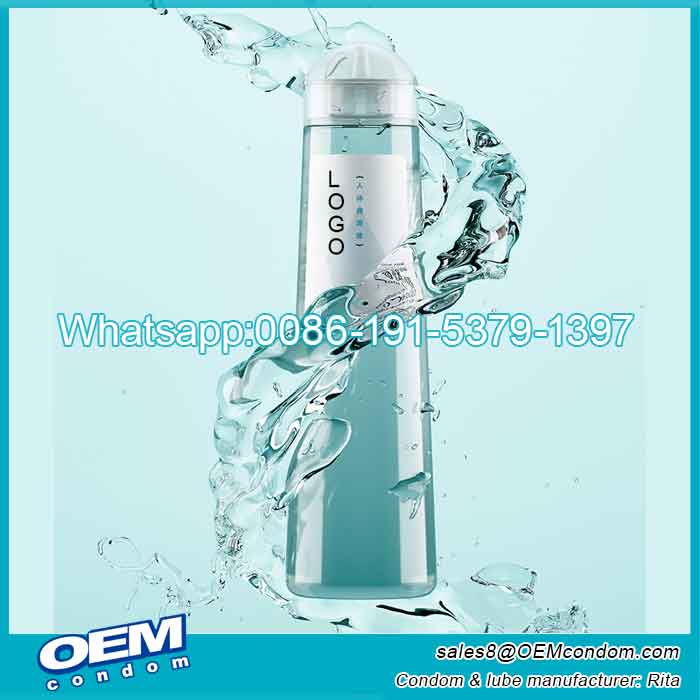 300ml intimate lube,intimate lubricants for sensitive skin,intimate lube gel,human body lubricant