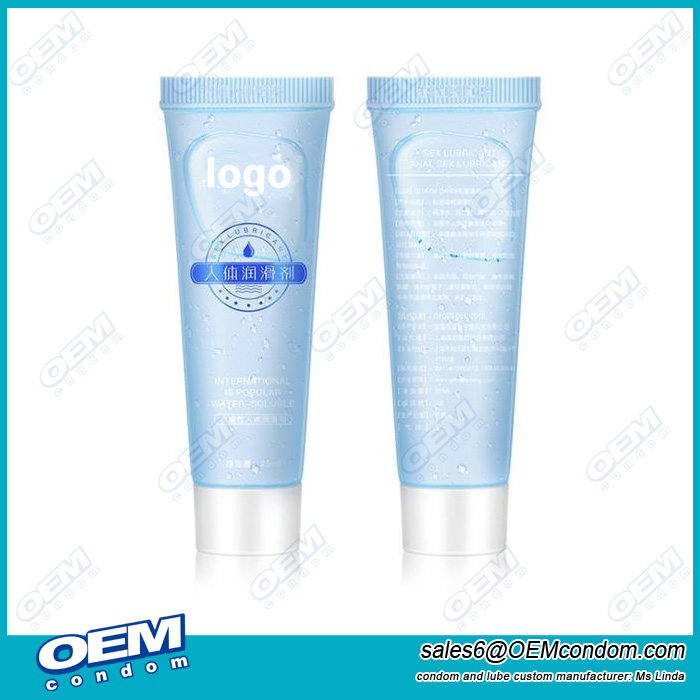 Lubricants for sex, Water based Lube Supplier, Vaginal Lubrication Manufacturer