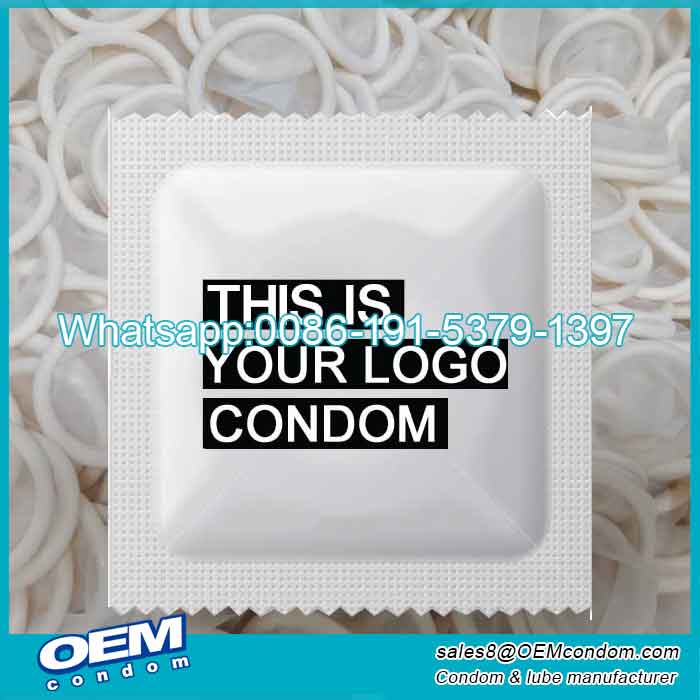 Creat Personalized Condoms Manufacturer,Custom Condom Designs,Promoting Safe Sex with Personalized Condoms,Creating Personalized Condoms,Custom Printed Condoms