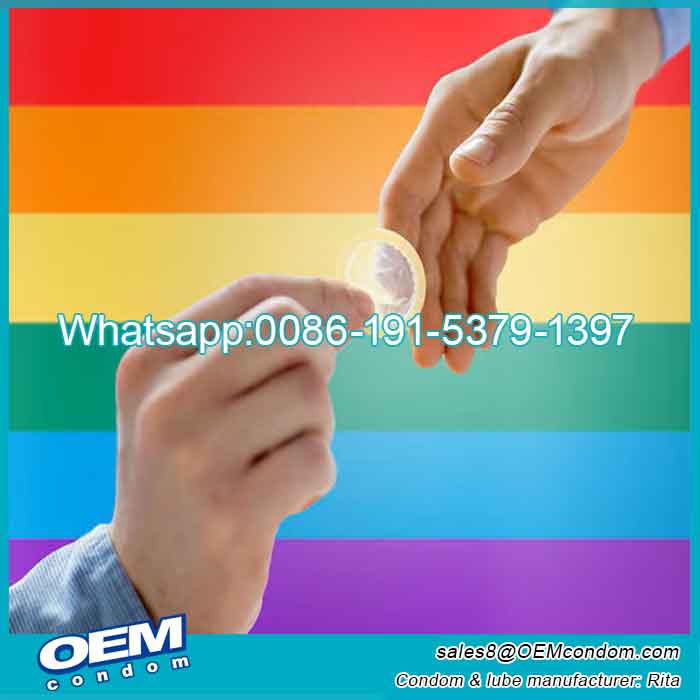 Gay condoms manufacturer,Condoms for Anal Intercourse,Protection During Gay Sex,Best Condoms for Gay Men,Internal Condoms for Gay Sex