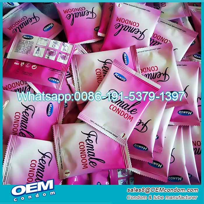 types of female condoms,Female condoms price,Internal condoms,Best female condoms