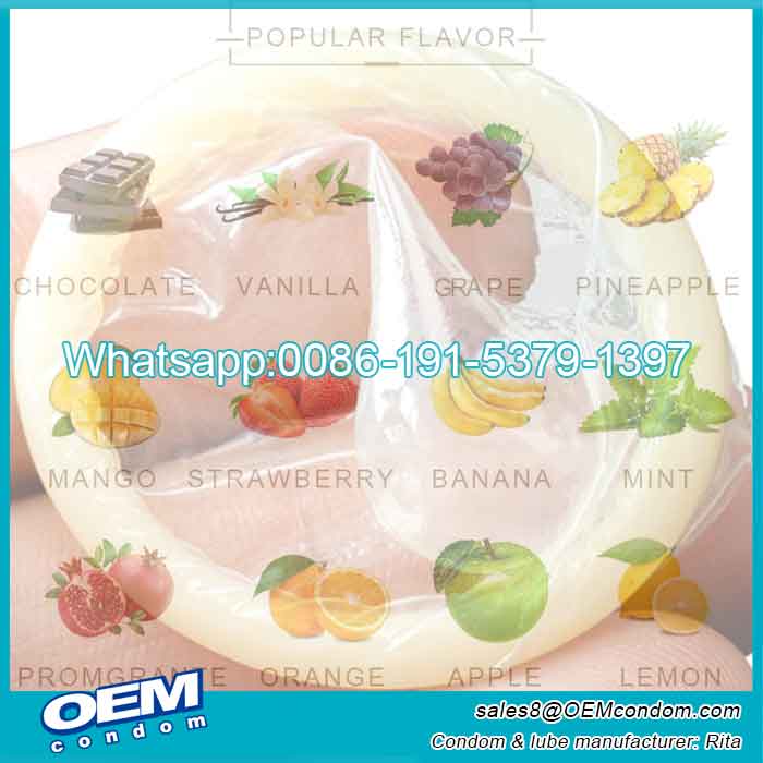 popular condom flavours manufacturer,Condom flavours list,Best Flavored Condoms,Ultimate Flavoured Condom Mix ,ost Popular Flavored Condoms