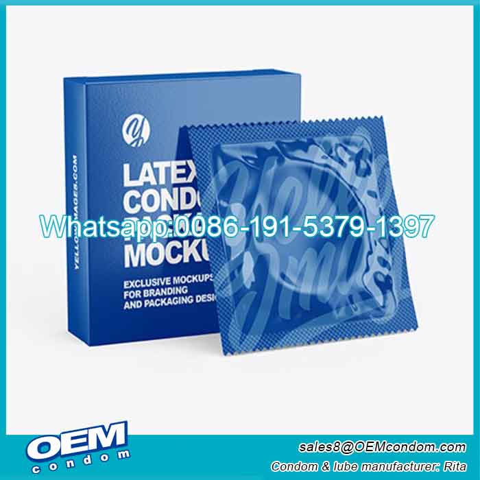 custom branded condoms manufacturer,Custom condoms UK,Custom condoms Europe,Own brand condoms,Best custom condoms