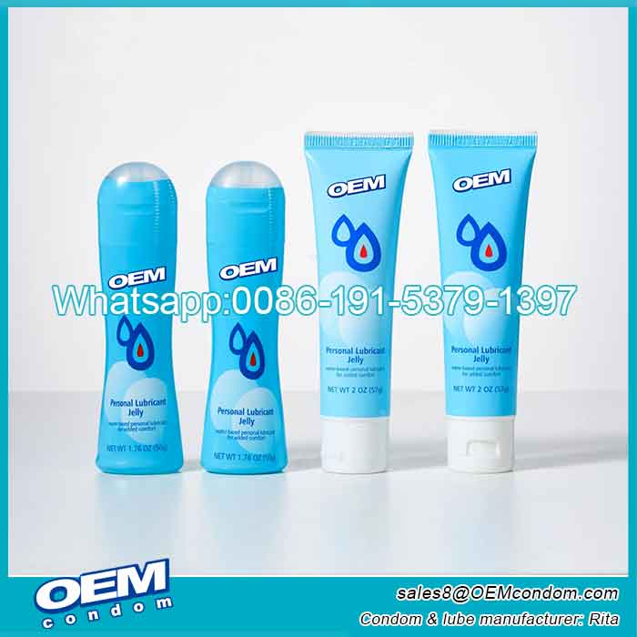 private label lubricant gel water based manufacturer,private label lubricant gel uk,private label gel polish manufacturers,white label lubricant